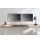 Neomounts monitor arm desk mount