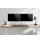 Neomounts monitor arm desk mount