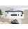 Neomounts monitor arm desk mount