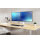 Neomounts monitor arm desk mount