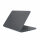 Lenovo 100w Laptop 29.5 cm (11.6") HD Intel® N N100 4 GB LPDDR5-SDRAM 128 GB SSD Wi-Fi 6 (802.11ax) Windows 11 Pro Grey