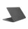 Lenovo 100e Chromebook 29.5 cm (11.6") HD MediaTek 520 4 GB LPDDR4x-SDRAM 32 GB eMMC Wi-Fi 6 (802.11ax) ChromeOS Grey