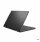 Lenovo 13w Yoga Hybrid (2-in-1) 33.8 cm (13.3") Touchscreen WUXGA AMD Ryzen™ 5 7530U 8 GB DDR4-SDRAM 256 GB SSD Wi-Fi 6 (802.11ax) Windows 11 Pro Black