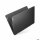 Lenovo 13w Yoga Hybrid (2-in-1) 33.8 cm (13.3") Touchscreen WUXGA AMD Ryzen™ 5 7530U 8 GB DDR4-SDRAM 256 GB SSD Wi-Fi 6 (802.11ax) Windows 11 Pro Black