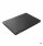 Lenovo 13w Yoga Hybrid (2-in-1) 33.8 cm (13.3") Touchscreen WUXGA AMD Ryzen™ 5 7530U 8 GB DDR4-SDRAM 256 GB SSD Wi-Fi 6 (802.11ax) Windows 11 Pro Black