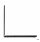 Lenovo 13w Yoga Hybrid (2-in-1) 33.8 cm (13.3") Touchscreen WUXGA AMD Ryzen™ 5 7530U 8 GB DDR4-SDRAM 256 GB SSD Wi-Fi 6 (802.11ax) Windows 11 Pro Black