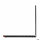 Lenovo 13w Yoga Hybrid (2-in-1) 33.8 cm (13.3") Touchscreen WUXGA AMD Ryzen™ 5 7530U 8 GB DDR4-SDRAM 256 GB SSD Wi-Fi 6 (802.11ax) Windows 11 Pro Black