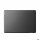 Lenovo 13w Yoga Hybrid (2-in-1) 33.8 cm (13.3") Touchscreen WUXGA AMD Ryzen™ 5 7530U 8 GB DDR4-SDRAM 256 GB SSD Wi-Fi 6 (802.11ax) Windows 11 Pro Black