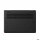 Lenovo 13w Yoga Hybrid (2-in-1) 33.8 cm (13.3") Touchscreen WUXGA AMD Ryzen™ 5 7530U 8 GB DDR4-SDRAM 256 GB SSD Wi-Fi 6 (802.11ax) Windows 11 Pro Black