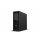 Lenovo ThinkStation P620 Tower AMD Ryzen Threadripper PRO 5965WX 64 GB DDR4-SDRAM 1 TB SSD Windows 11 Pro Workstation Black