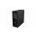 Lenovo ThinkStation P620 Tower AMD Ryzen Threadripper PRO 5965WX 64 GB DDR4-SDRAM 1 TB SSD Windows 11 Pro Workstation Black