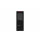 Lenovo ThinkStation P620 Tower AMD Ryzen Threadripper PRO 5965WX 64 GB DDR4-SDRAM 1 TB SSD Windows 11 Pro Workstation Black