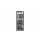 Lenovo ThinkStation P620 Tower AMD Ryzen Threadripper PRO 5965WX 64 GB DDR4-SDRAM 1 TB SSD Windows 11 Pro Workstation Black