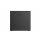 Lenovo ThinkStation P620 Tower AMD Ryzen Threadripper PRO 5965WX 64 GB DDR4-SDRAM 1 TB SSD Windows 11 Pro Workstation Black