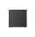 Lenovo ThinkStation P620 Tower AMD Ryzen Threadripper PRO 5965WX 64 GB DDR4-SDRAM 1 TB SSD Windows 11 Pro Workstation Black