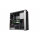 Lenovo ThinkStation P620 Tower AMD Ryzen Threadripper PRO 5965WX 64 GB DDR4-SDRAM 1 TB SSD Windows 11 Pro Workstation Black