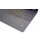 Lenovo ThinkPad P16 Mobile workstation 40.6 cm (16") WQXGA Intel® Core™ i9 i9-13980HX 32 GB DDR5-SDRAM 1 TB SSD Wi-Fi 6E (802.11ax) Windows 11 Pro Black