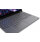 Lenovo ThinkPad P16 Mobile workstation 40.6 cm (16") WQXGA Intel® Core™ i9 i9-13980HX 32 GB DDR5-SDRAM 1 TB SSD Wi-Fi 6E (802.11ax) Windows 11 Pro Black