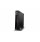 Lenovo P3 Mini PC Intel® Core™ i9 i9-13900T 32 GB DDR5-SDRAM 1 TB SSD NVIDIA T400 Windows 11 Pro Black