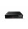 Lenovo P3 Mini PC Intel® Core™ i9 i9-13900T 32 GB DDR5-SDRAM 1 TB SSD NVIDIA T400 Windows 11 Pro Black