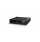 Lenovo P3 Mini PC Intel® Core™ i9 i9-13900T 32 GB DDR5-SDRAM 1 TB SSD NVIDIA T400 Windows 11 Pro Black