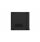 Lenovo P3 Mini PC Intel® Core™ i9 i9-13900T 32 GB DDR5-SDRAM 1 TB SSD NVIDIA T400 Windows 11 Pro Black