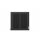 Lenovo P3 Mini PC Intel® Core™ i9 i9-13900T 32 GB DDR5-SDRAM 1 TB SSD NVIDIA T400 Windows 11 Pro Black