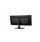 Lenovo ThinkVision P34w-20 LED display 86.7 cm (34.1") 3440 x 1440 pixels Wide Quad HD Black