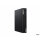 Lenovo ThinkCentre M75q Mini PC AMD Ryzen™ 5 5600GE 8 GB DDR4-SDRAM 256 GB SSD Windows 11 Pro Black