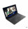 Lenovo V V15 Laptop 39.6 cm (15.6") Full HD AMD Ryzen™ 5 7520U 8 GB LPDDR5-SDRAM 512 GB SSD Wi-Fi 5 (802.11ac) Windows 11 Home Black