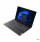 Lenovo V V15 Laptop 39.6 cm (15.6") Full HD AMD Ryzen™ 5 7520U 8 GB LPDDR5-SDRAM 512 GB SSD Wi-Fi 5 (802.11ac) Windows 11 Home Black