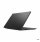 Lenovo V V15 Laptop 39.6 cm (15.6") Full HD AMD Ryzen™ 5 7520U 8 GB LPDDR5-SDRAM 512 GB SSD Wi-Fi 5 (802.11ac) Windows 11 Home Black
