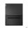 Lenovo V V15 Laptop 39.6 cm (15.6") Full HD AMD Ryzen™ 5 7520U 8 GB LPDDR5-SDRAM 512 GB SSD Wi-Fi 5 (802.11ac) Windows 11 Home Black