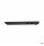 Lenovo V V15 Laptop 39.6 cm (15.6") Full HD AMD Ryzen™ 5 7520U 8 GB LPDDR5-SDRAM 512 GB SSD Wi-Fi 5 (802.11ac) Windows 11 Home Black