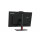Lenovo ThinkVision T27hv-30 LED display 68.6 cm (27") 2560 x 1440 pixels Quad HD Black
