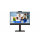 Lenovo ThinkCentre Tiny-In-One 24 LED display 60.5 cm (23.8") 1920 x 1080 pixels Full HD Black