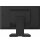 iiyama ProLite T2252MSC-B2 computer monitor 54.6 cm (21.5") 1920 x 1080 pixels Full HD LCD Touchscreen Black