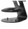 Compulocks iPad Air 10.9" (4-5th Gen) Space Enclosure Core Counter Stand or Wall Mount Black