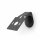 Compulocks iPad Air 10.9" (4-5th Gen) Space Enclosure Core Counter Stand or Wall Mount Black