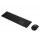 Lenovo 4X31K03967 keyboard Mouse included RF Wireless + Bluetooth QWERTY UK English Grey