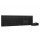 Lenovo 4X31K03967 keyboard Mouse included RF Wireless + Bluetooth QWERTY UK English Grey