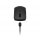 Lenovo 4X31K03967 keyboard Mouse included RF Wireless + Bluetooth QWERTY UK English Grey
