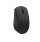 Lenovo 4X31K03967 keyboard Mouse included RF Wireless + Bluetooth QWERTY UK English Grey