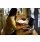 3M BP156W9B display privacy filters Frameless display privacy filter 39.6 cm (15.6")