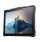 Lenovo 4X41A08251 tablet case 30.5 cm (12") Cover Black