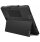 Lenovo 4X41A08251 tablet case 30.5 cm (12") Cover Black