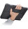 Lenovo 4X41A08251 tablet case 30.5 cm (12") Cover Black