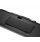 Lenovo 4X41A08251 tablet case 30.5 cm (12") Cover Black