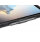 Lenovo 4X41A08251 tablet case 30.5 cm (12") Cover Black