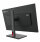 Lenovo ThinkVision P32p-30 LED display 80 cm (31.5") 3840 x 2160 pixels 4K Ultra HD Black